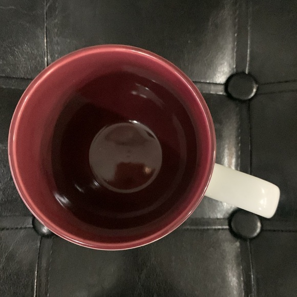 New Hello Kitty Today I Am Feeling Multi Face Ceramic Coffee Mug By Sanrio - Picture 10 of 11